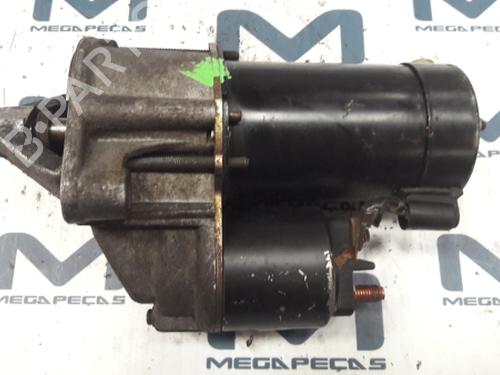 Starter MITSUBISHI CARISMA (DA_) 1.6 (DA1A) | BP12152545M8 