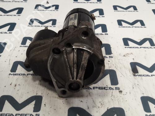 Starter MITSUBISHI CARISMA (DA_) 1.6 (DA1A) | BP12152545M8 