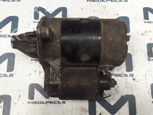 Starter HYUNDAI ATOS (MX)  | BP12152549M8 