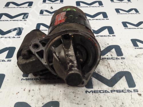 Starter HYUNDAI ATOS (MX)  | BP12152549M8 