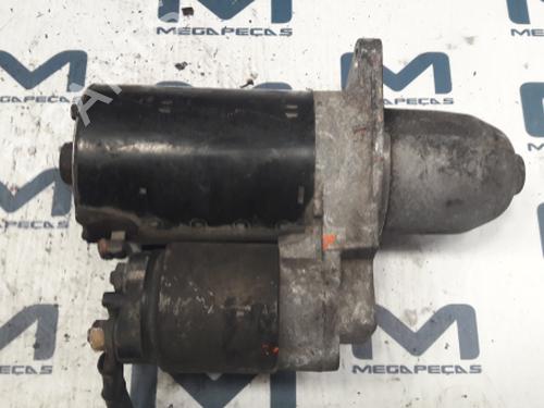 Anlasser für NISSAN MICRA III (K12) 1.0 16V (K12) (65 hp) 12152553