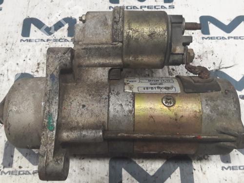 Startmotor FORD ESCORT VI Estate Van (AVL) [1995-2001]  12152558