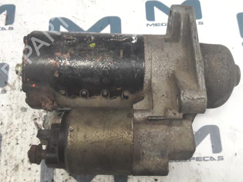 Startmotor FORD KA (RB_) 1.3 i ROCAM | BP12152556M8 