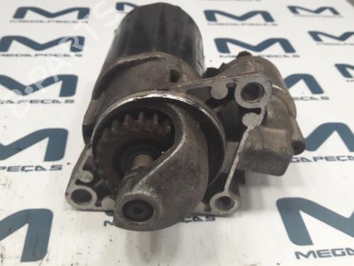 Startmotor FORD KA (RB_) 1.3 i ROCAM | BP12152556M8 