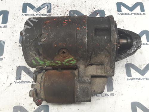 Starter FORD ESCORT IV (GAF, AWF, ABFT)  | BP12152555M8 