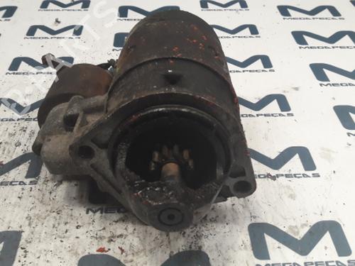 Starter FORD ESCORT IV (GAF, AWF, ABFT)  | BP12152555M8 