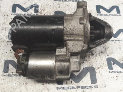 Startmotor FORD FIESTA V (JH_, JD_) 1.3 | BP12152559M8 
