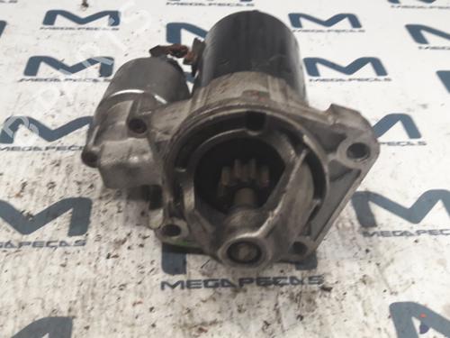 Startmotor FORD FIESTA V (JH_, JD_) 1.3 | BP12152559M8 