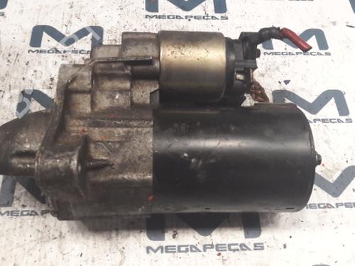 Used Starter FORD MONDEO I Saloon (GBP) 1.8 i 16V (112 hp) 12152560