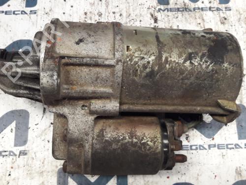 Starter DAEWOO LANOS (KLAT)  | BP12152564M8 