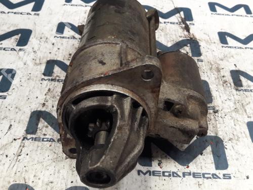 Starter DAEWOO LANOS (KLAT)  | BP12152564M8 