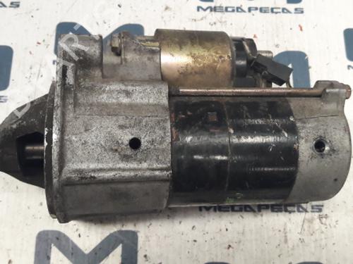 Starter SUZUKI BALENO (EG) 1.6 i 16V (SY416) | BP12152569M8 