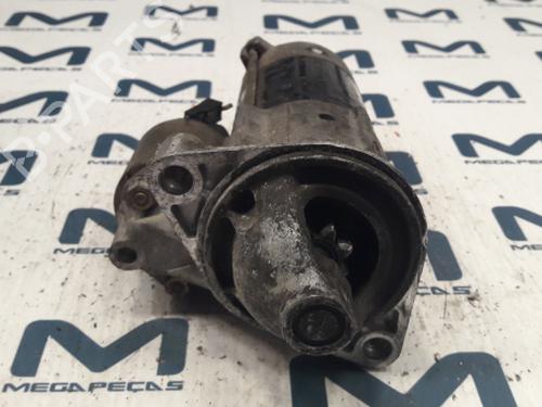 Starter SUZUKI BALENO (EG) 1.6 i 16V (SY416) | BP12152570M8 