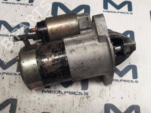Starter MAZDA PREMACY (CP)  | BP12152573M8 