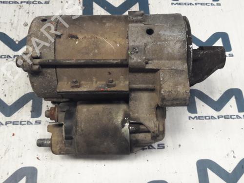 Starter SUZUKI ALTO IV (EF, SH410_) 1.0 (SH410) | BP12152568M8 