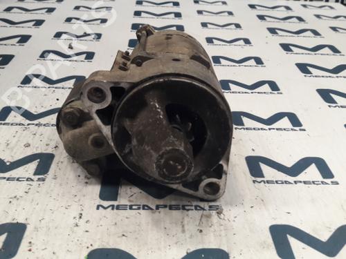 Starter SUZUKI ALTO IV (EF, SH410_) 1.0 (SH410) | BP12152568M8 