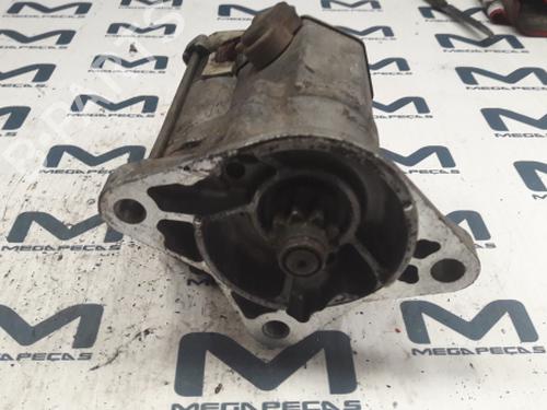 Starter MAZDA 626 V (GF)  | BP12152578M8 