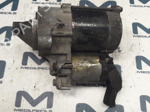 Starter SUBARU VIVIO 660 4WD (KK4, KW4) | BP12152575M8 