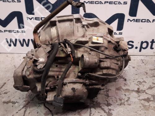 Gearbox SAAB 900 II Convertible 2.0 i | BP12152609M3 