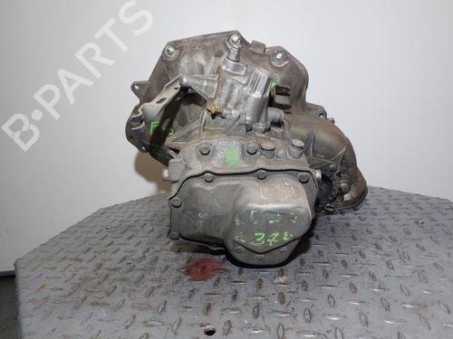Gearbox OPEL CORSA B (S93) 1.2 i 16V (F08, F68, M68) | BP12152776M3 