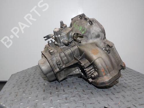 Gearbox OPEL CORSA B (S93) 1.2 i 16V (F08, F68, M68) | BP12152776M3 