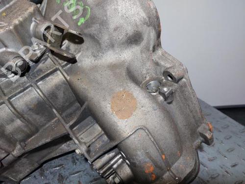 Gearbox OPEL CORSA B (S93) 1.2 i 16V (F08, F68, M68) | BP12152776M3 