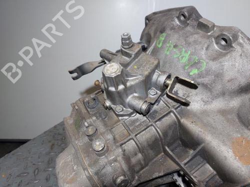 Gearbox OPEL CORSA B (S93) 1.2 i 16V (F08, F68, M68) | BP12152776M3 