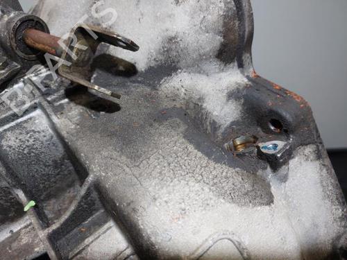 Gearbox OPEL TIGRA (S93) 1.6 16V (F07) | BP12152777M3 