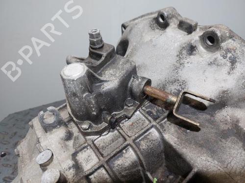 Gearbox OPEL TIGRA (S93) 1.6 16V (F07) | BP12152777M3 