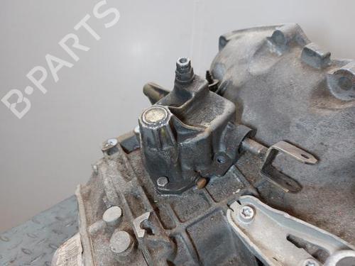 Gearbox OPEL CORSA C (X01) 1.2 (F08, F68) | BP12152779M3 