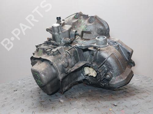 Boîte de vitesses OPEL CORSA C (X01) 1.2 (F08, F68) | BP12152780M3 