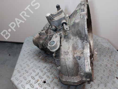 Boîte de vitesses OPEL CORSA C (X01) 1.2 (F08, F68) | BP12152780M3 