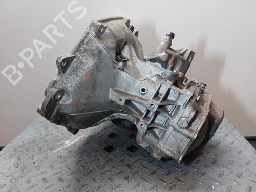 Boîte de vitesses OPEL CORSA C (X01) 1.2 (F08, F68) | BP12152780M3 