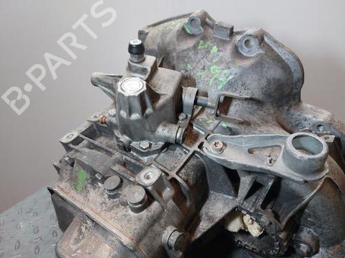 Boîte de vitesses OPEL CORSA C (X01) 1.2 (F08, F68) | BP12152780M3 