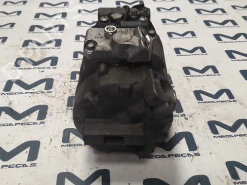 AC compressor BMW 3 (E46)  | BP12152818M34 