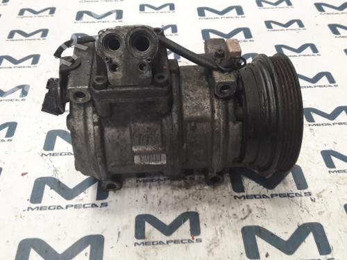 Airco pomp BMW 5 (E39) 525 tds | BP12152820M34