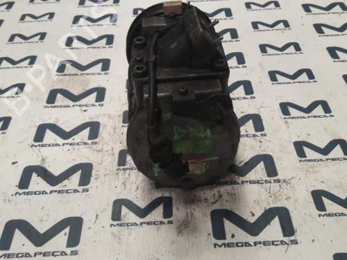 Airco pomp BMW 5 (E39) 525 tds | BP12152820M34