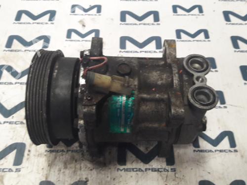 AC-Kompressor ROVER 200 II Hatchback (RF) 214 Si | BP12152849M34 