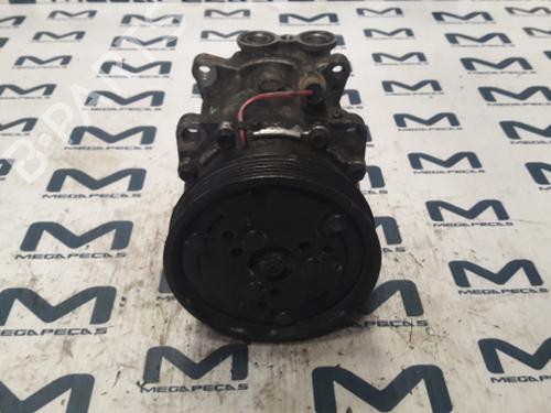 AC-Kompressor ROVER 200 II Hatchback (RF) 214 Si (103 hp) 12152849