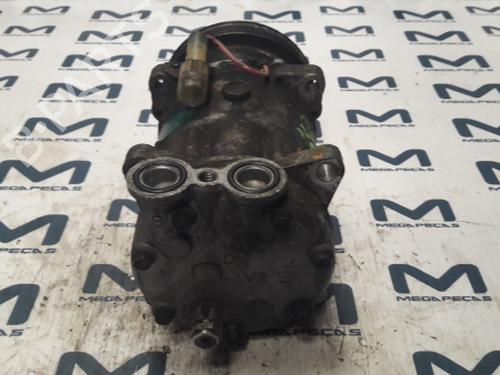 AC-Kompressor ROVER 200 II Hatchback (RF) 214 Si | BP12152849M34 