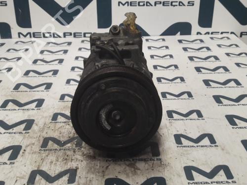 Used AC compressor ROVER 75 (RJ) [1999-2005]  12152851