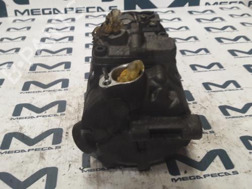 AC compressor ROVER 75 (RJ)  | BP12152851M34 