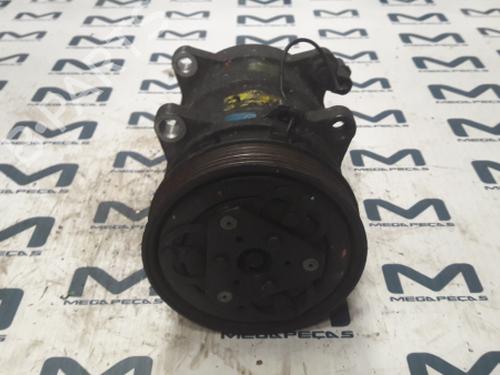 Used AC compressor AC compressor 12152853 12152853