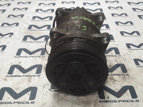Used AC compressor VOLVO 850 (854) T5 (226 hp) 12152854