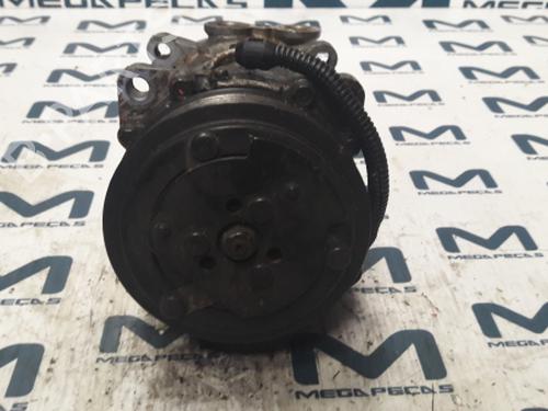AC Kompressor CITROËN XSARA (N1) 1.6 i (88 hp) 12152844