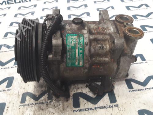 AC Kompressor CITROËN XSARA (N1) 1.6 i | BP12152844M34 