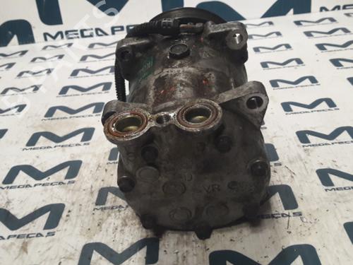 AC Kompressor CITROËN XSARA (N1) 1.6 i | BP12152844M34 
