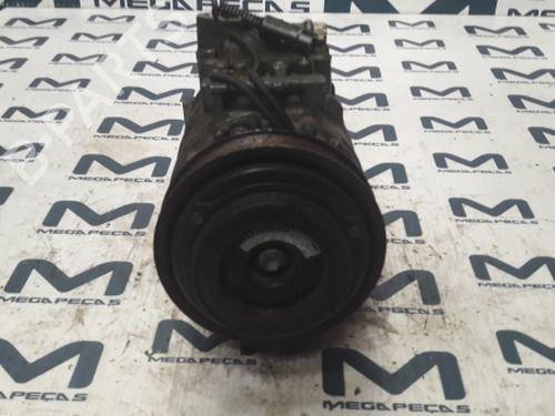 Compressore A/C ROVER 75 (RJ) 2.0 CDTi (131 hp) 12152852