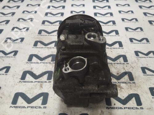 Compressore A/C ROVER 75 (RJ) 2.0 CDTi | BP12152852M34 