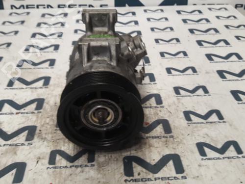 Compressor A/A TOYOTA AVENSIS Saloon (_T27_) [2008-2018]  12152862